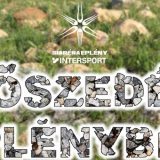 kőszedés Eplényben