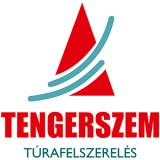 tengerszem_logo_fej